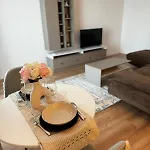 Evra Apartments Royal 2