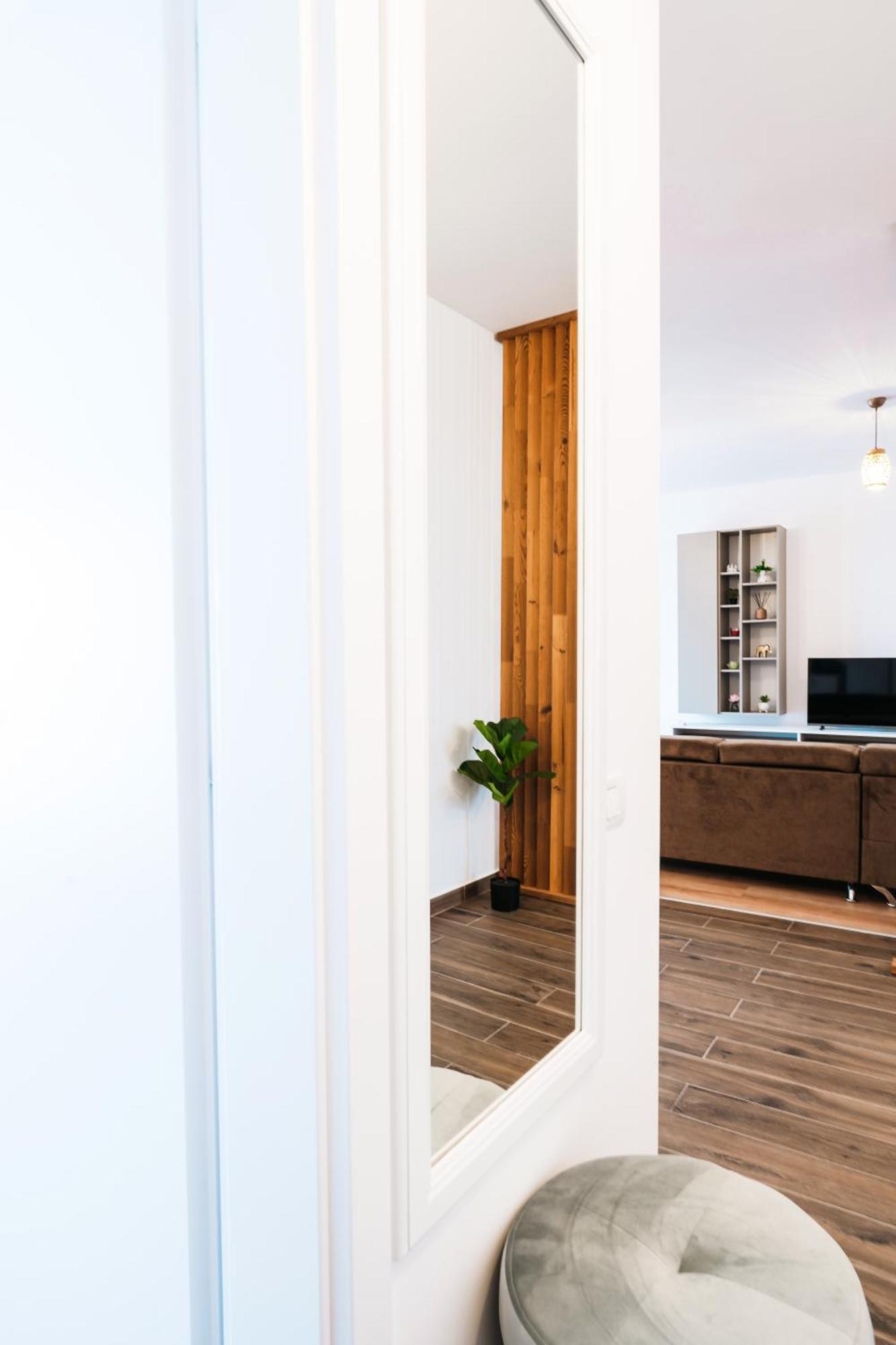 Apartment Evra Royal 2 *