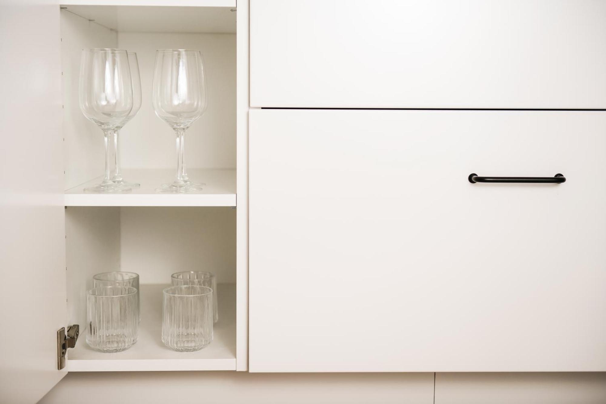 Apartment Evra Royal 2 Timişoara