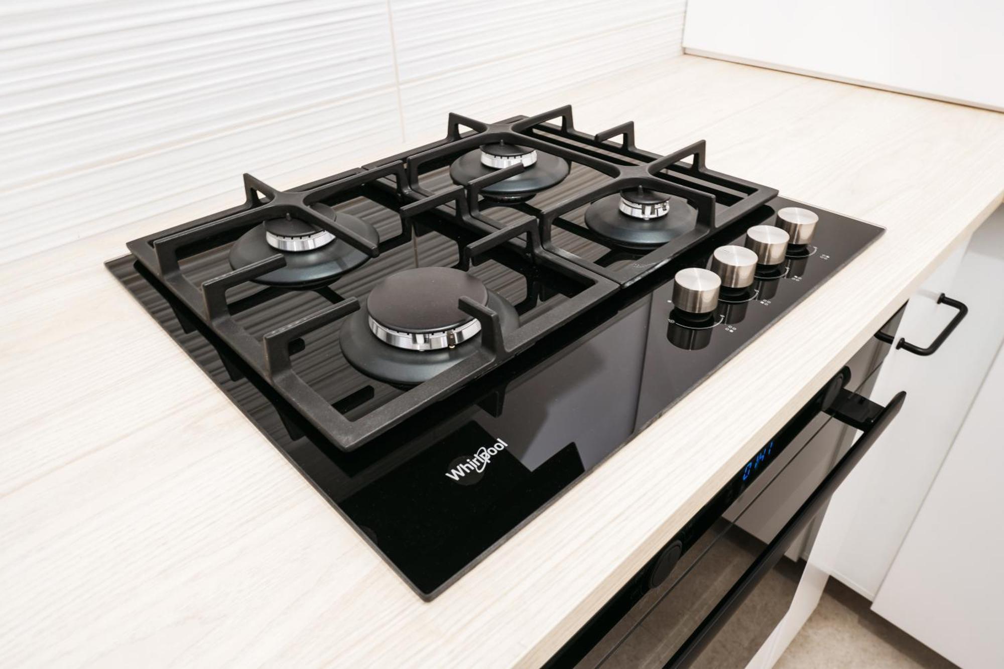 Evra Royal 2 Apartment Timişoara
